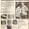 1973_volvo_001