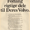 1973_volvo_002