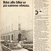 1973_volvo_003