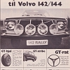 1973_volvo_004