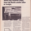 1973_volvo_006