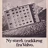 1973_volvo_008