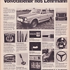 1973_volvo_009