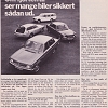 1973_volvo_011