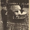 1973_volvo_013