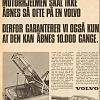 1973_volvo_014