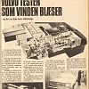 1973_volvo_015