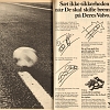 1973_volvo_016