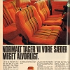 1973_volvo_018