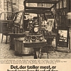 1973_volvo_019