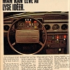 1973_volvo_020