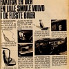 1973_volvo_021