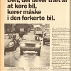 1973_volvo_022