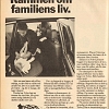 1973_volvo_024