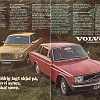 1973_volvo_025