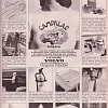 1974_volvo_002
