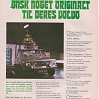 1974_volvo_003