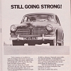1974_volvo_004