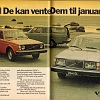 1974_volvo_005