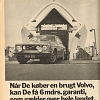 1974_volvo_006