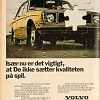 1974_volvo_007
