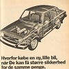 1974_volvo_008