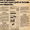 1974_volvo_009