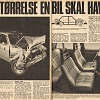1974_volvo_010