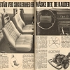 1974_volvo_011