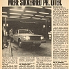 1974_volvo_012
