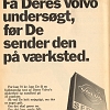 1974_volvo_013