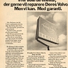 1975_volvo_001