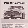 1975_volvo_001a