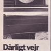 1975_volvo_002