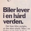 1975_volvo_003