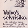 1975_volvo_004