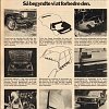 1975_volvo_005