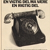 1975_volvo_006