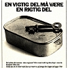 1975_volvo_007