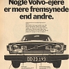 1975_volvo_008