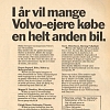 1975_volvo_009