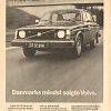 1975_volvo_010