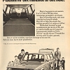 1975_volvo_011