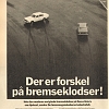 1975_volvo_013
