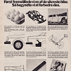 1975_volvo_014