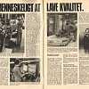 1975_volvo_015
