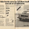 1975_volvo_017