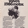 1976_volvo_001