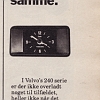 1976_volvo_002