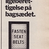1976_volvo_003